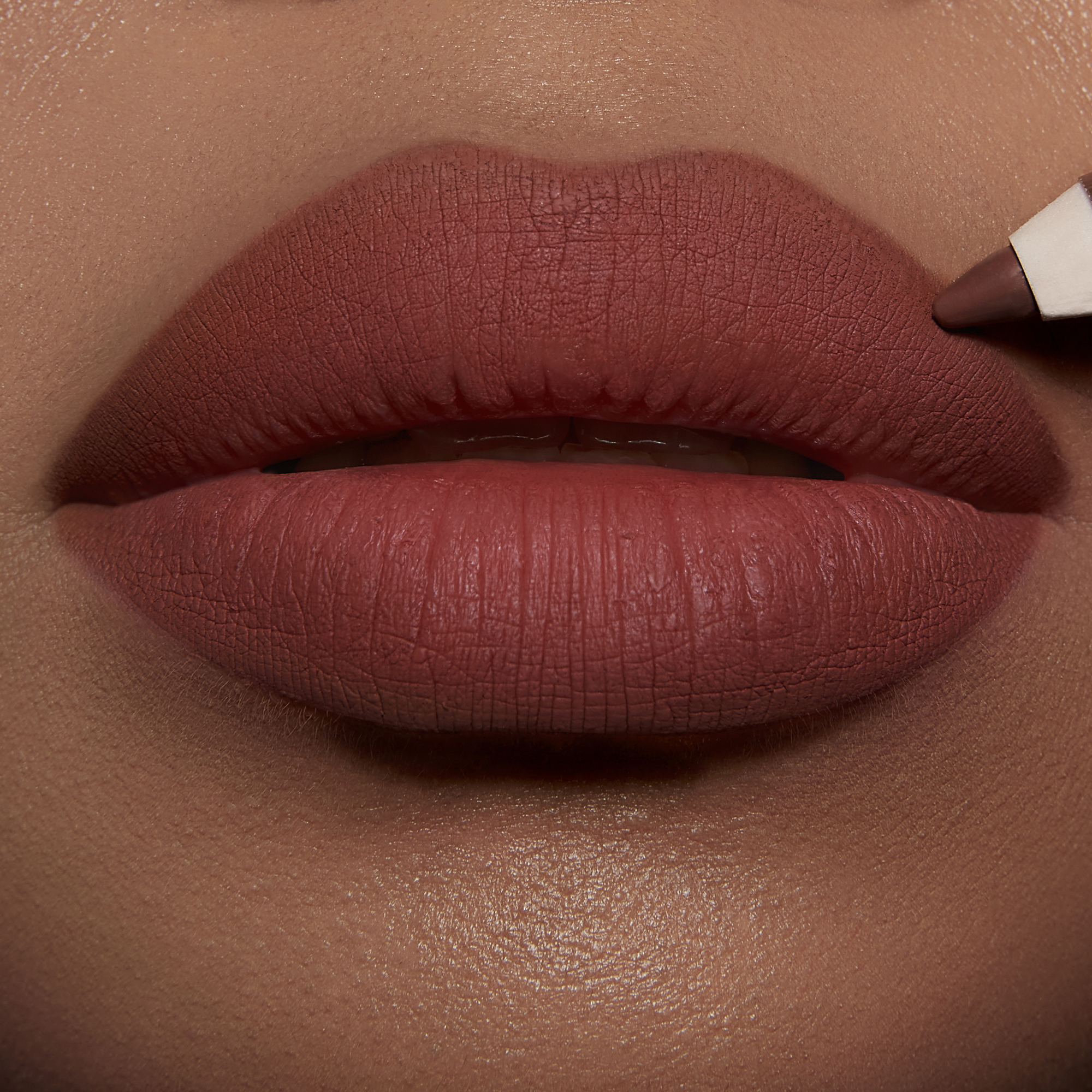 LIP CHEAT (LÁPIZ PARA LABIOS)